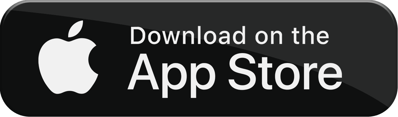 App Store