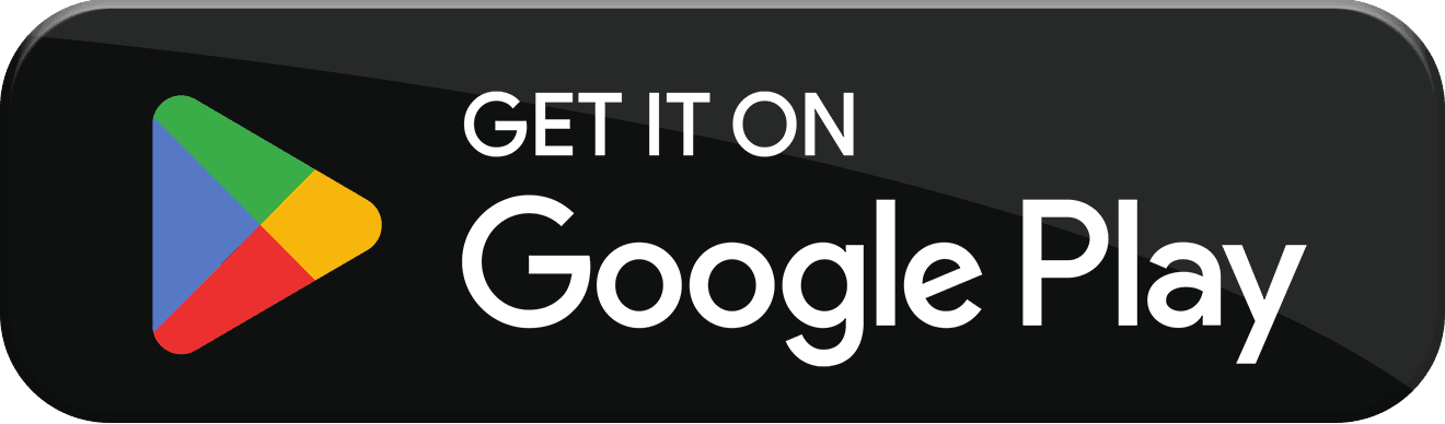 Google Play