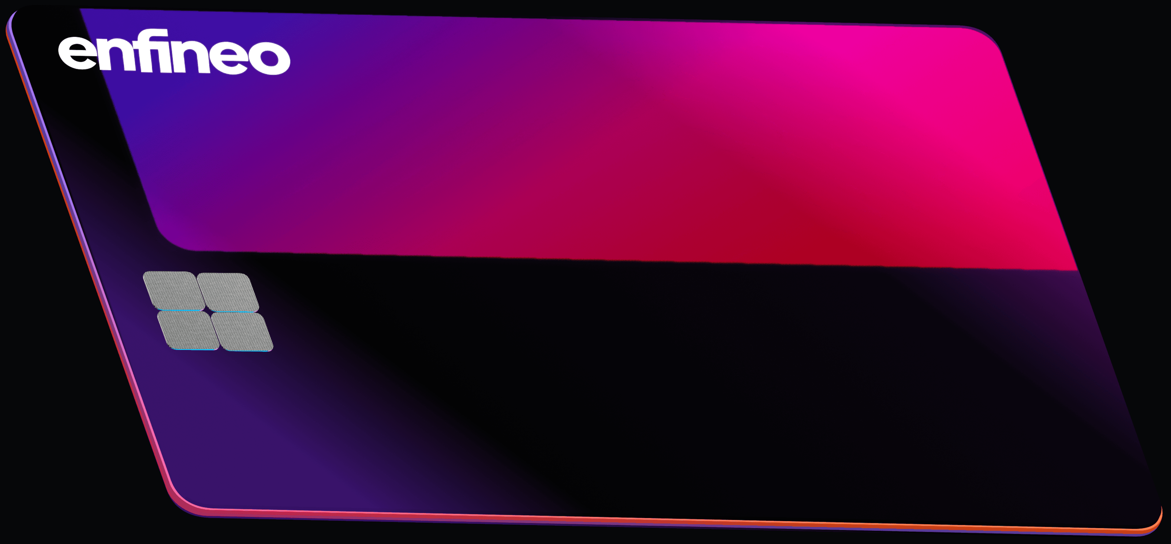 hero banner